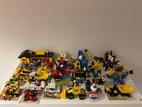 Miniaturebillede