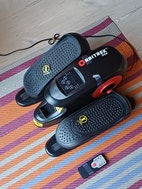 Miniaturebillede