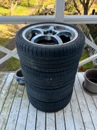 Miniaturebillede