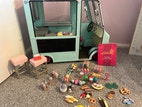 Miniaturebillede