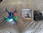 Miniaturebillede