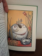 Miniaturebillede