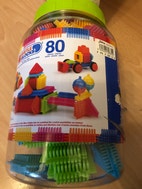 Miniaturebillede