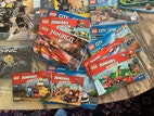 Miniaturebillede