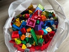 Miniaturebillede