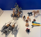 Miniaturebillede