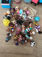 Miniaturebillede