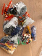 Miniaturebillede