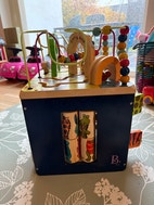 Miniaturebillede