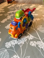 Miniaturebillede