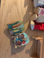 Miniaturebillede