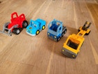 Miniaturebillede