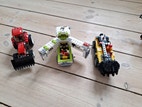 Miniaturebillede