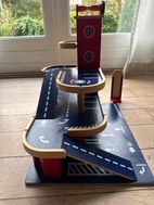 Miniaturebillede