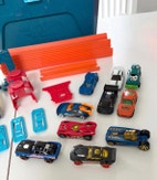 Miniaturebillede