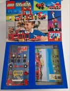 Miniaturebillede