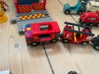 Miniaturebillede