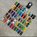 Miniaturebillede