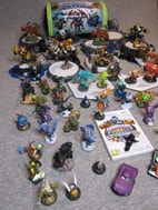 Miniaturebillede