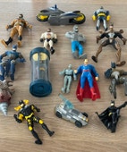 Miniaturebillede