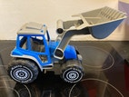 Miniaturebillede
