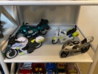 Miniaturebillede