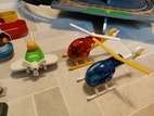 Miniaturebillede