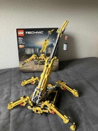 Miniaturebillede