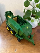 Miniaturebillede