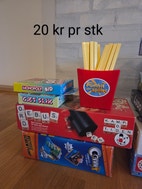Miniaturebillede