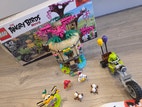 Miniaturebillede