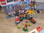 Miniaturebillede