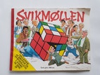 Miniaturebillede