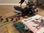 Miniaturebillede