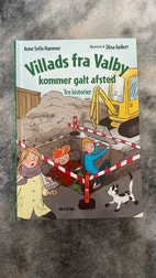 Miniaturebillede