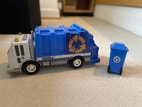 Miniaturebillede