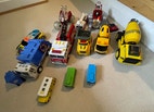 Miniaturebillede