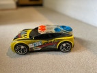 Miniaturebillede