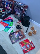 Miniaturebillede