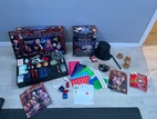 Miniaturebillede