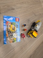 Miniaturebillede