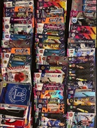 Miniaturebillede