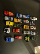 Miniaturebillede
