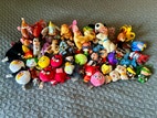 Miniaturebillede