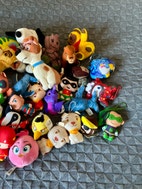Miniaturebillede