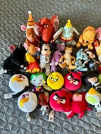 Miniaturebillede