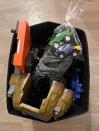 Miniaturebillede