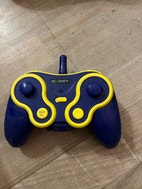 Miniaturebillede