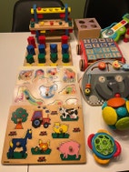 Miniaturebillede