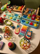 Miniaturebillede